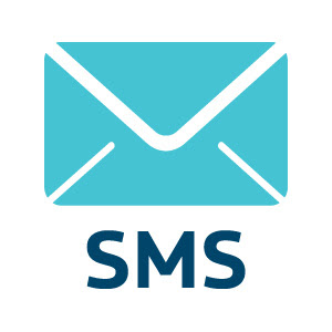 SMS Onay ve Mobil Onay Sistemi Nedir?